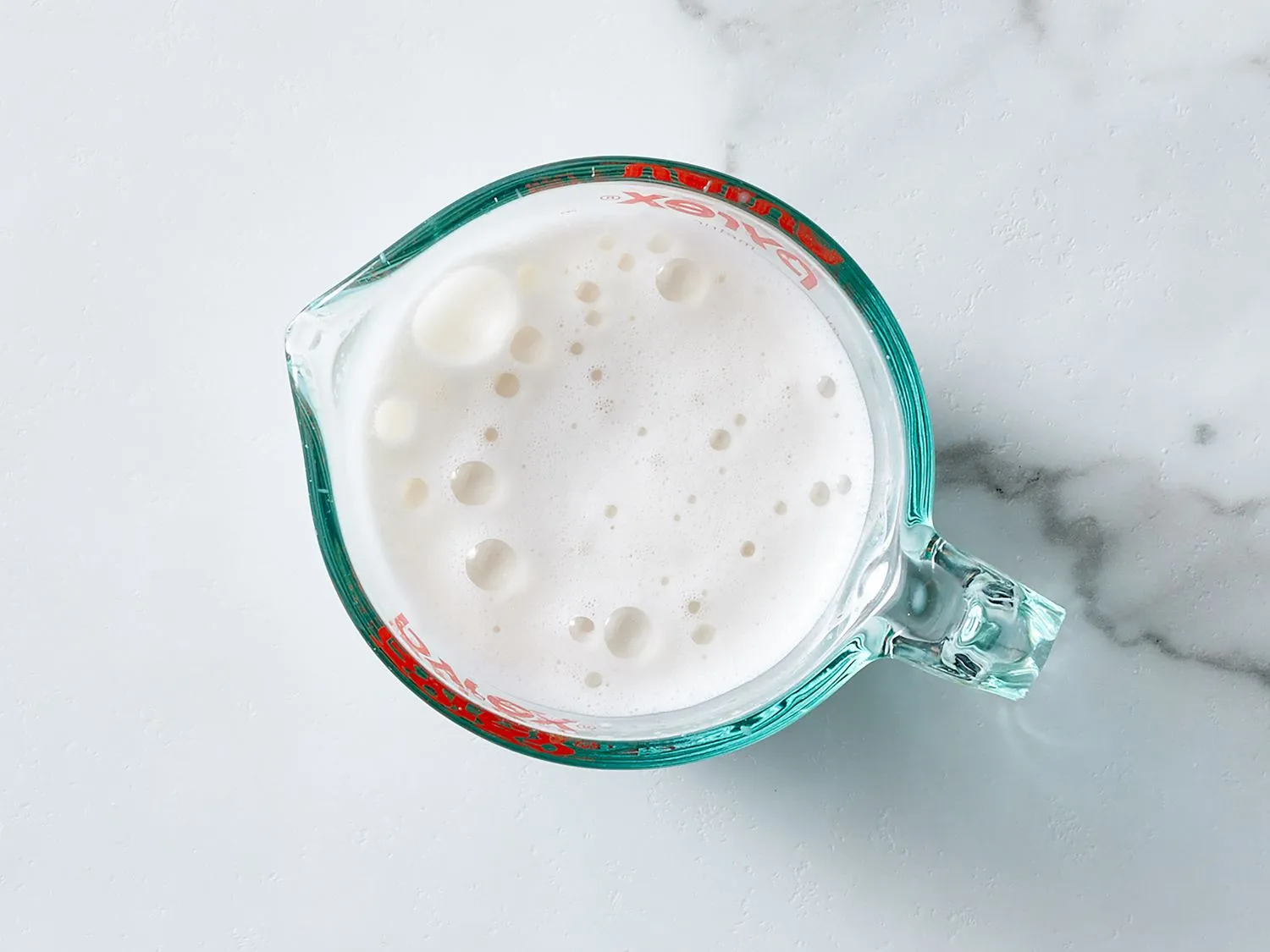 How to Make Cold Foam Without Heavy Cream https://howtomakecoldfoam.com/