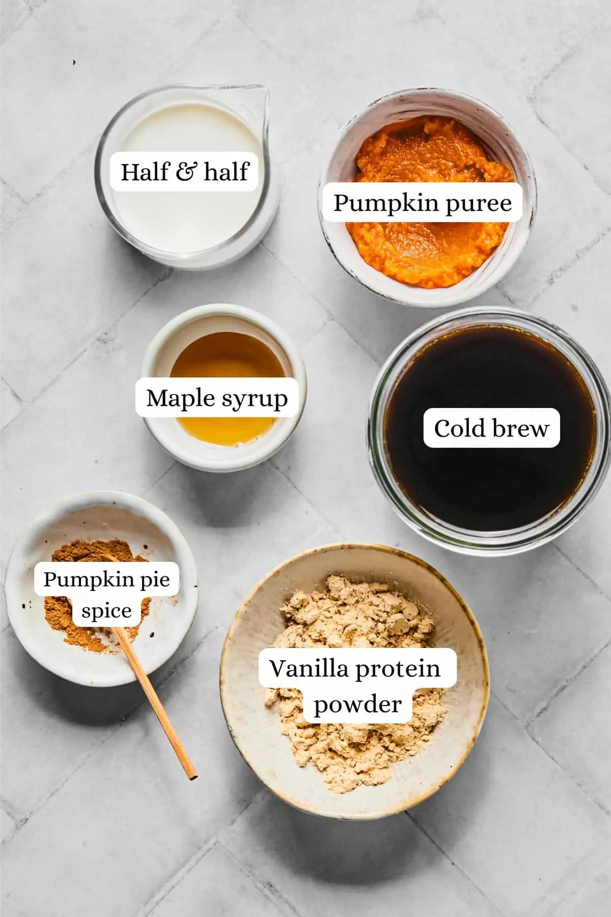 How to Make Pumpkin Cold Foam https://howtomakecoldfoam.com/