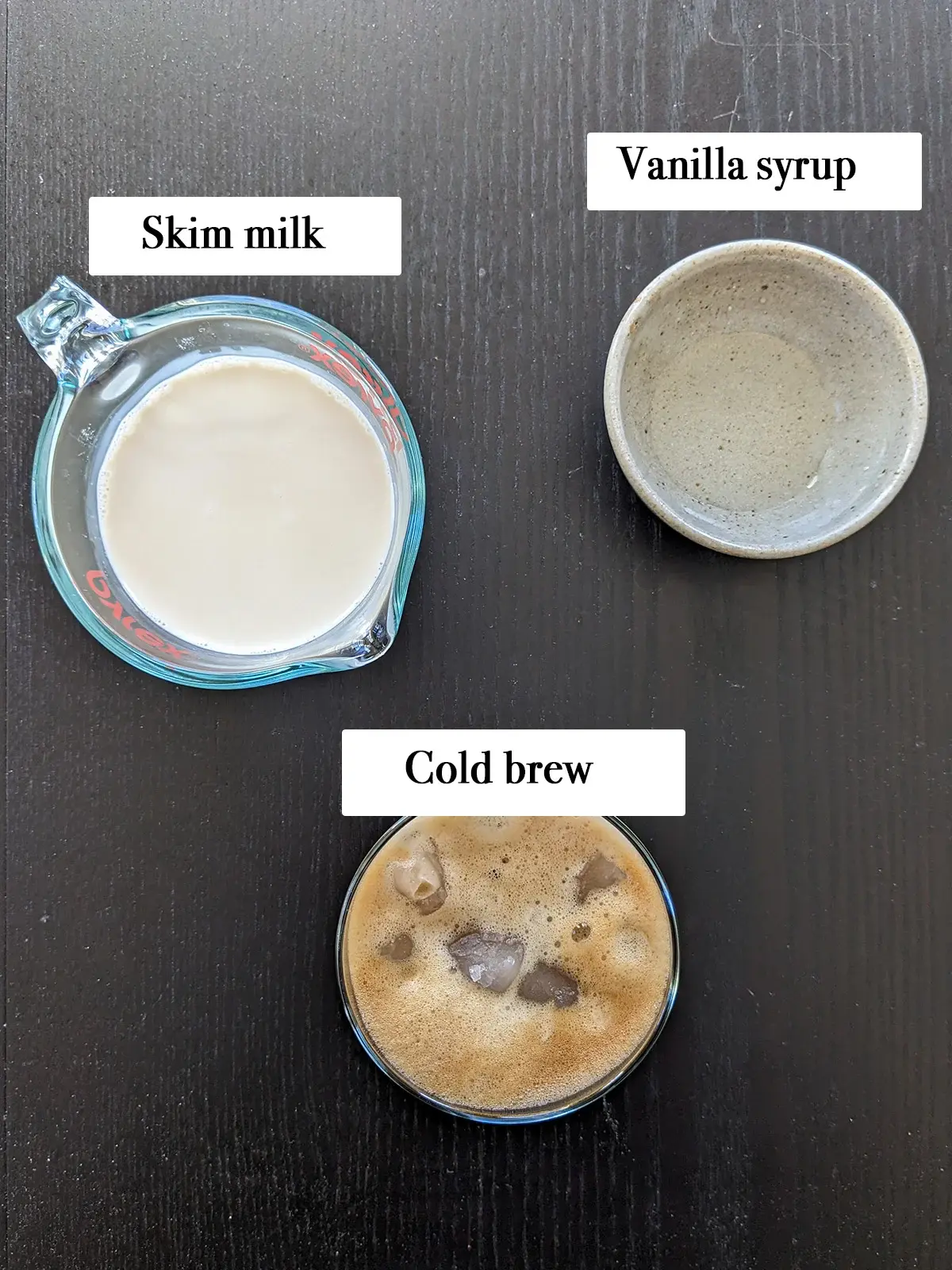 How to Make Cold Foam Without Heavy Cream https://howtomakecoldfoam.com/