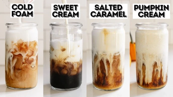 https://howtomakecoldfoam.com/