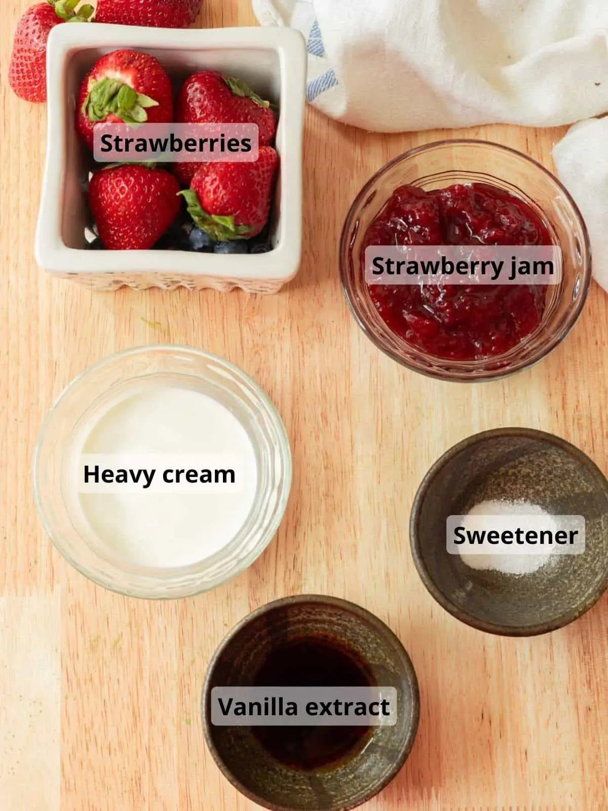 How to Make Strawberry Cold Foam https://howtomakecoldfoam.com/